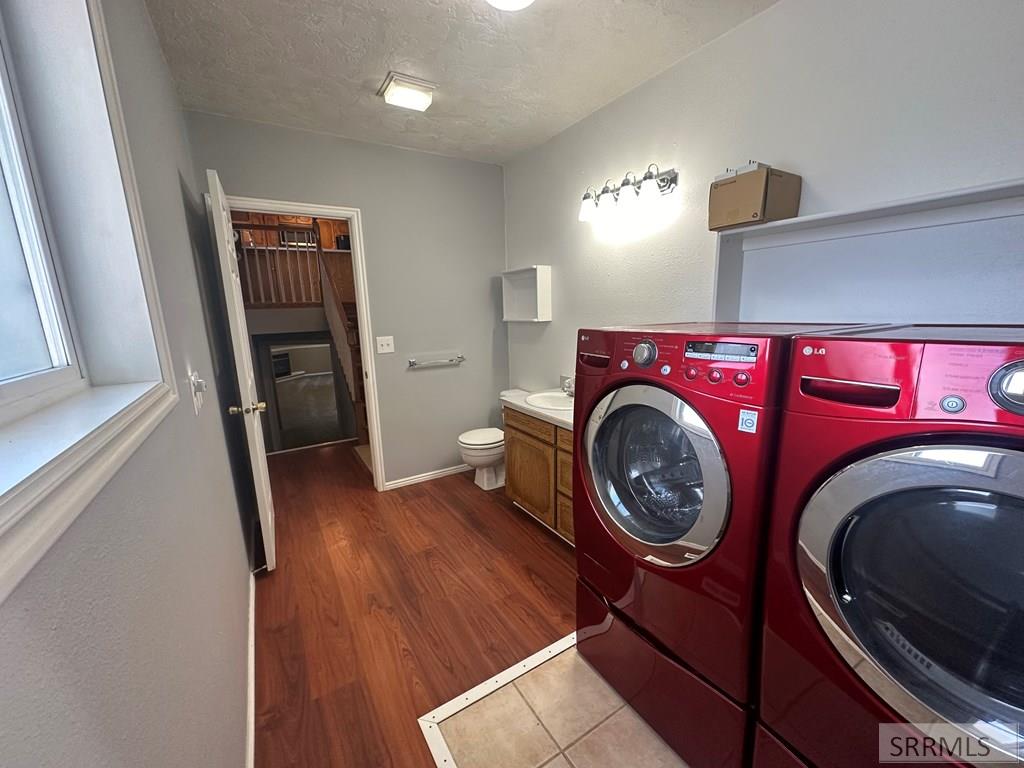3042 S 2810 W, REXBURG, Idaho image 21