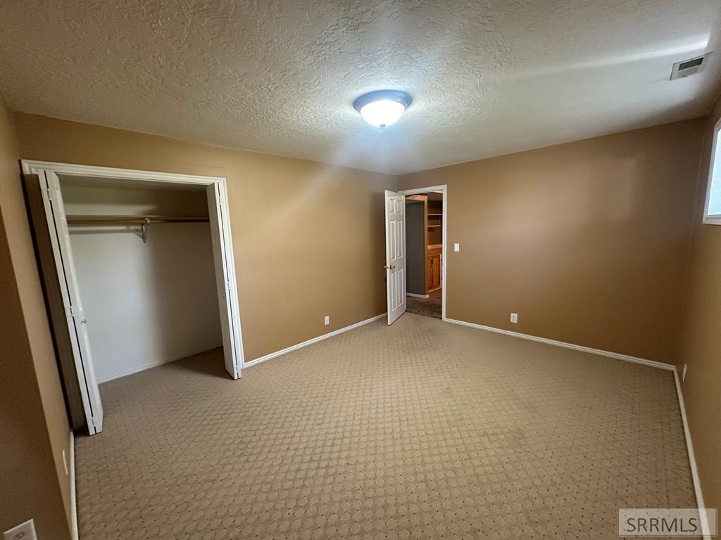 3042 S 2810 W, REXBURG, Idaho image 32