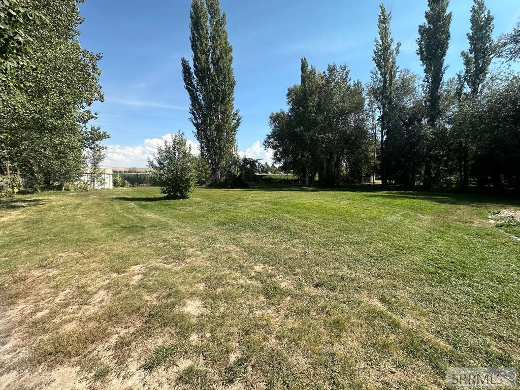 3042 S 2810 W, REXBURG, Idaho image 45