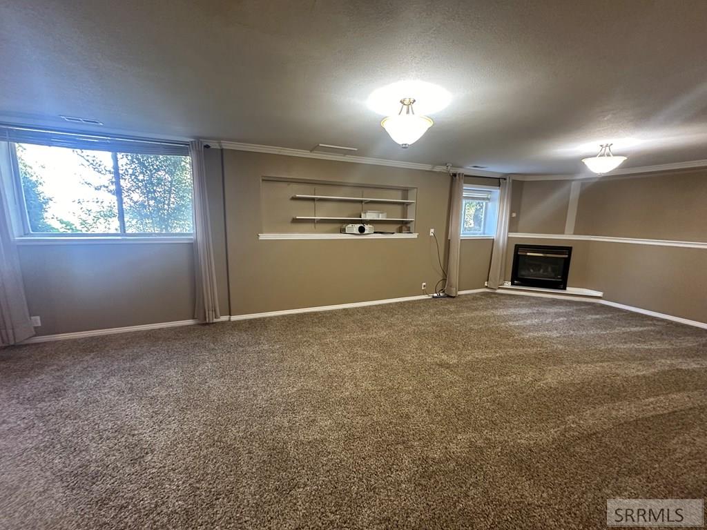3042 S 2810 W, REXBURG, Idaho image 27