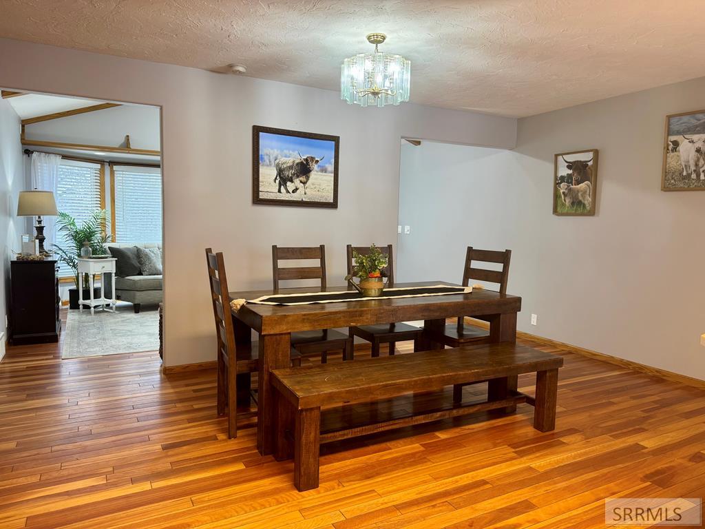 3042 S 2810 W, REXBURG, Idaho image 10