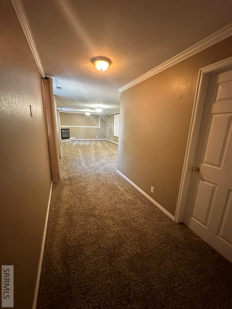 3042 S 2810 W, REXBURG, Idaho image 22