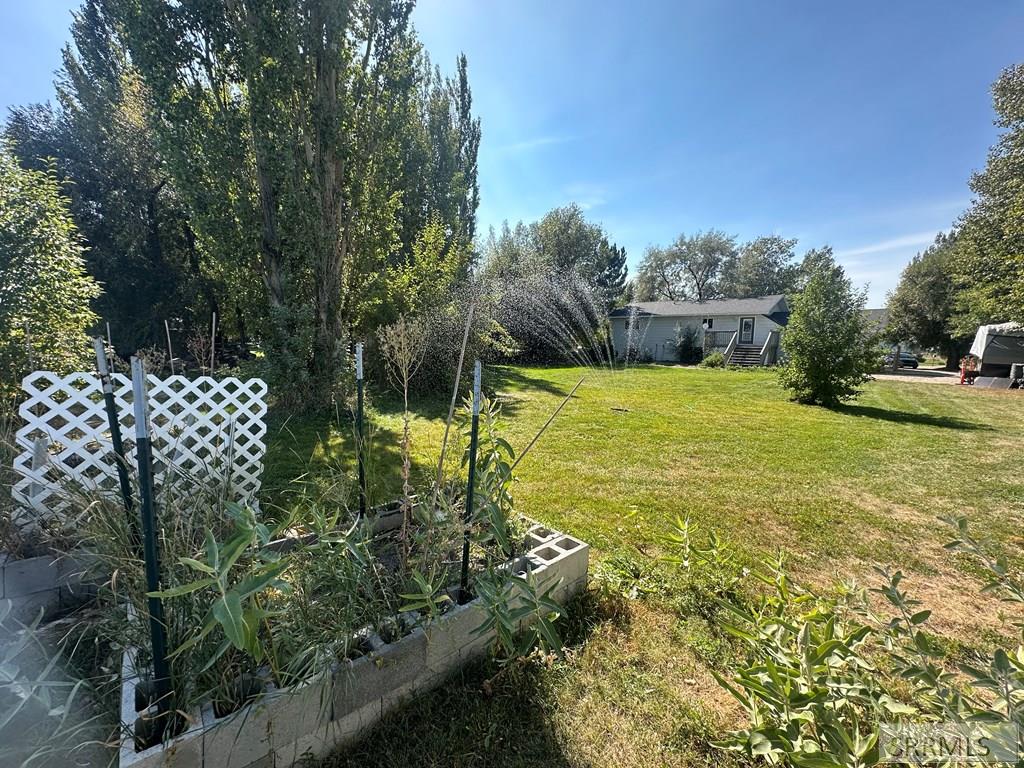3042 S 2810 W, REXBURG, Idaho image 46