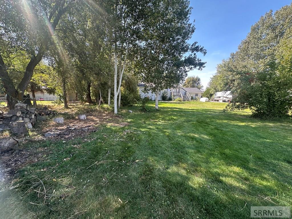 3042 S 2810 W, REXBURG, Idaho image 50