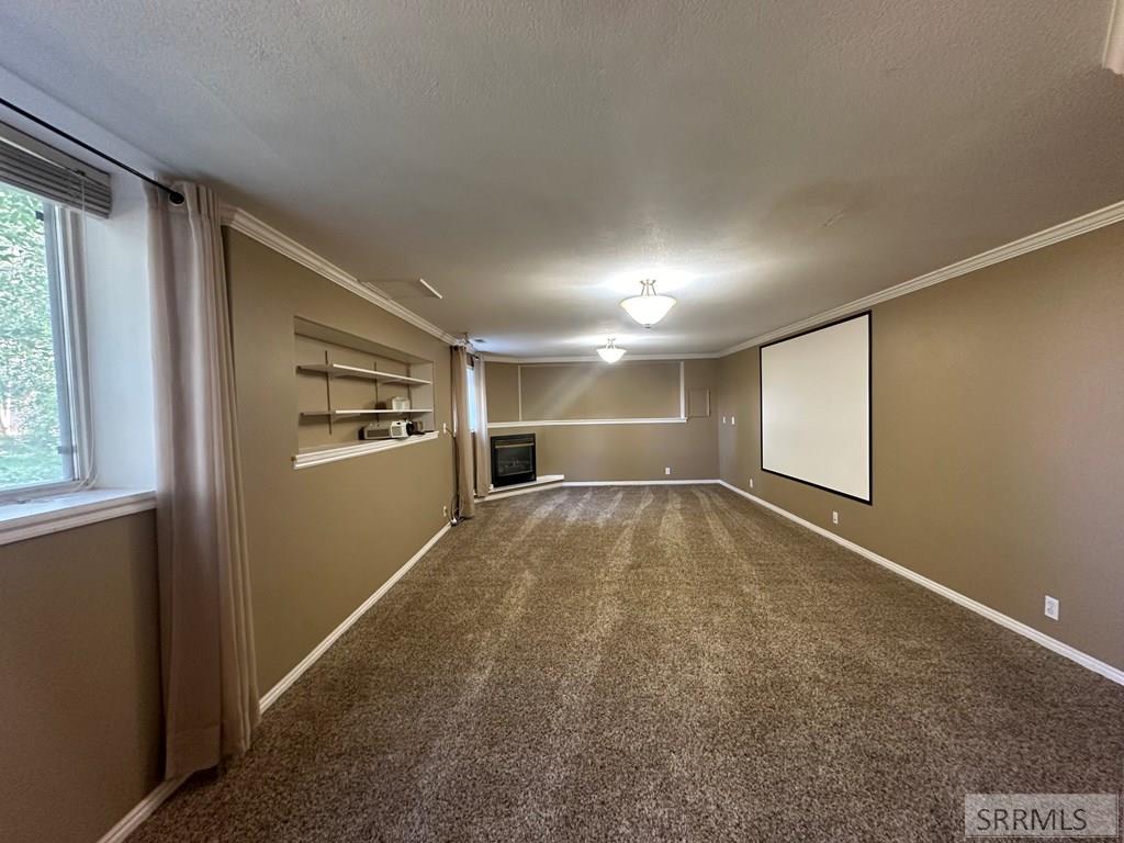 3042 S 2810 W, REXBURG, Idaho image 25