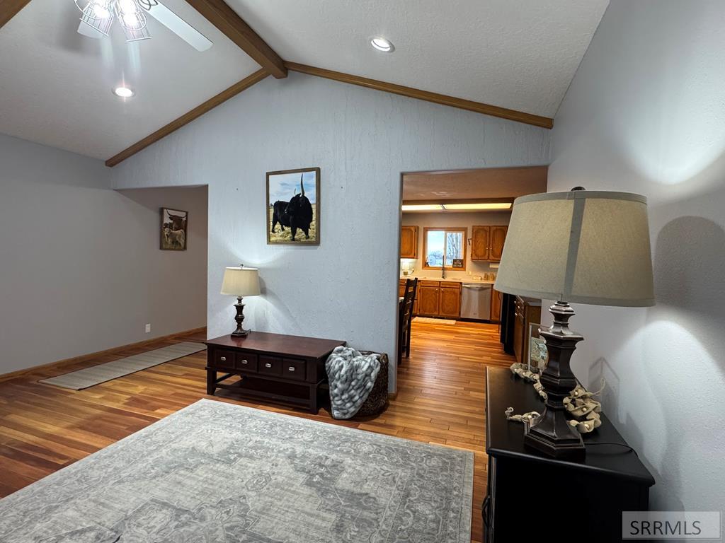 3042 S 2810 W, REXBURG, Idaho image 5