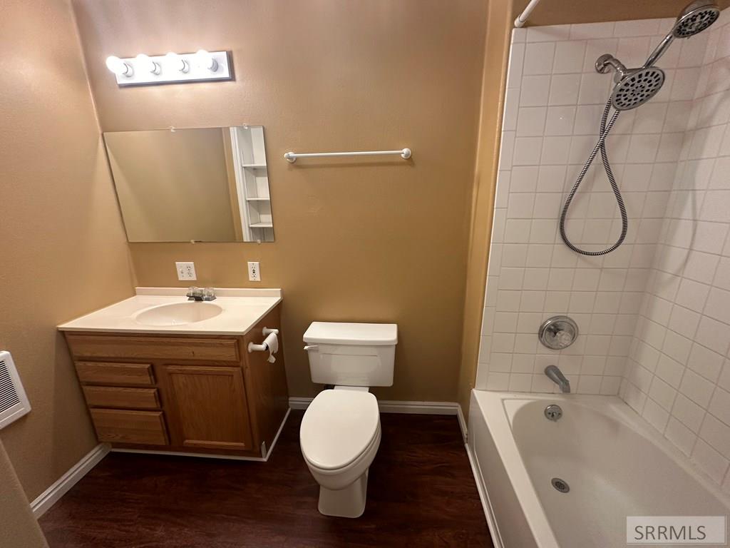 3042 S 2810 W, REXBURG, Idaho image 39