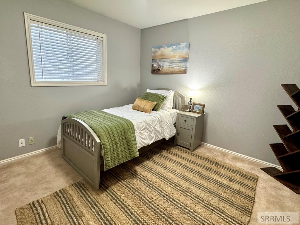 3042 S 2810 W, REXBURG, Idaho image 18