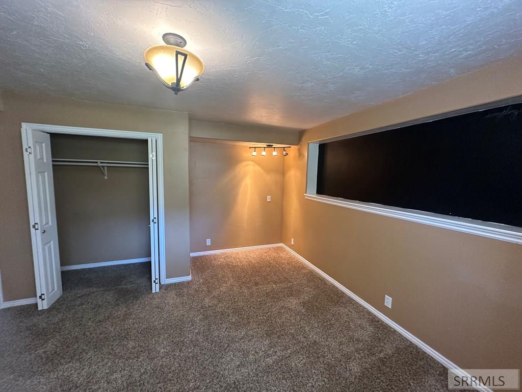 3042 S 2810 W, REXBURG, Idaho image 36