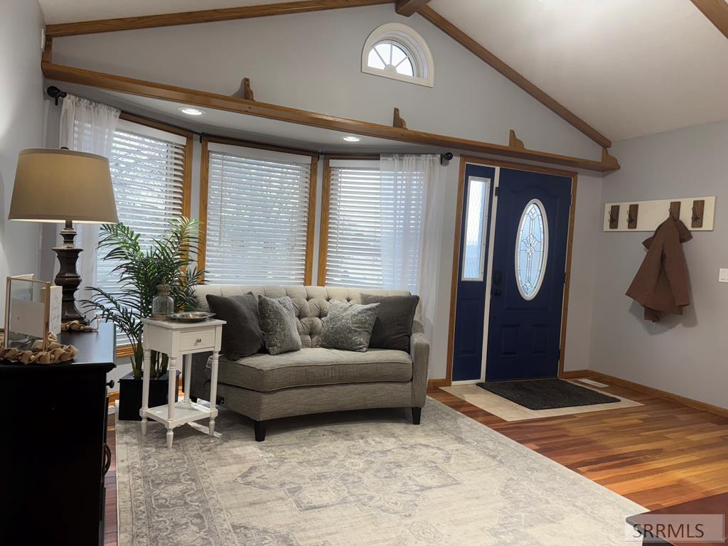 3042 S 2810 W, REXBURG, Idaho image 3