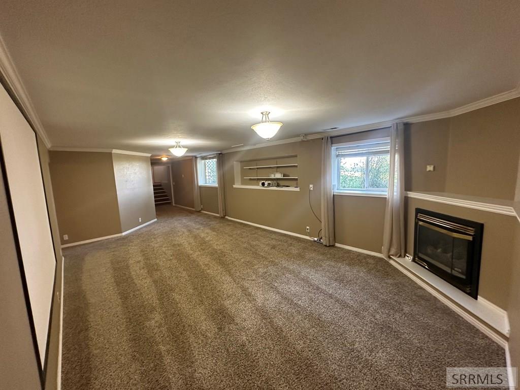 3042 S 2810 W, REXBURG, Idaho image 26