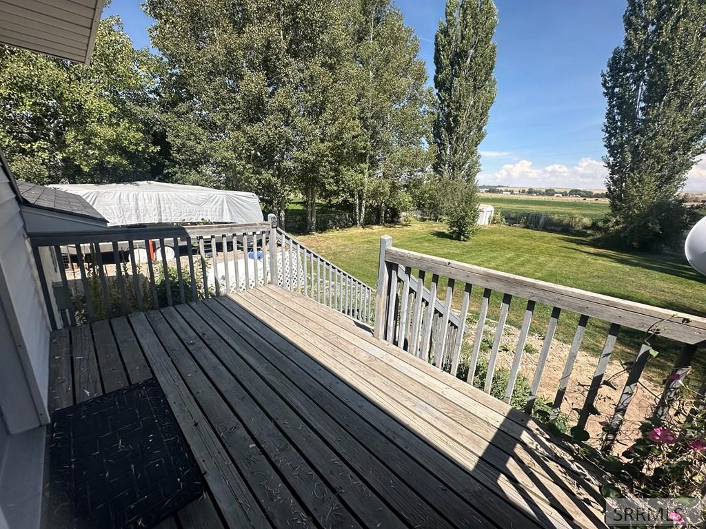 3042 S 2810 W, REXBURG, Idaho image 42