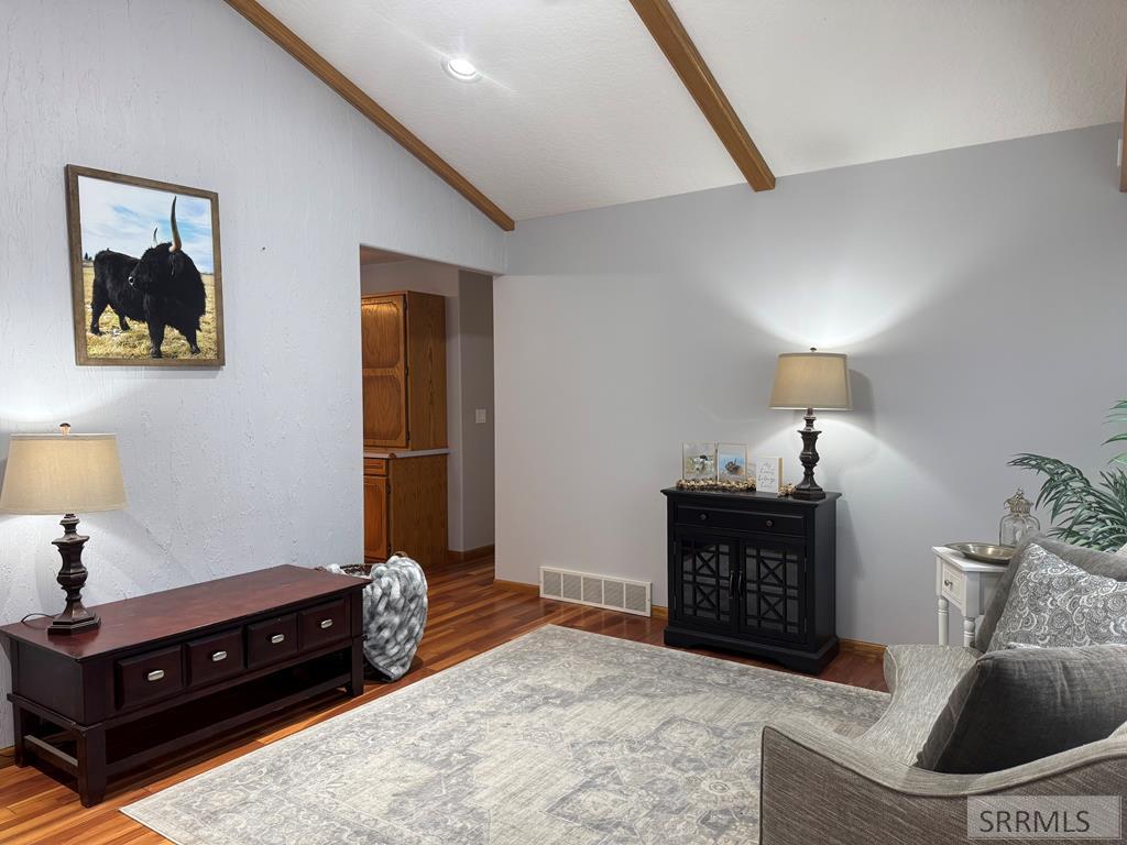 3042 S 2810 W, REXBURG, Idaho image 4