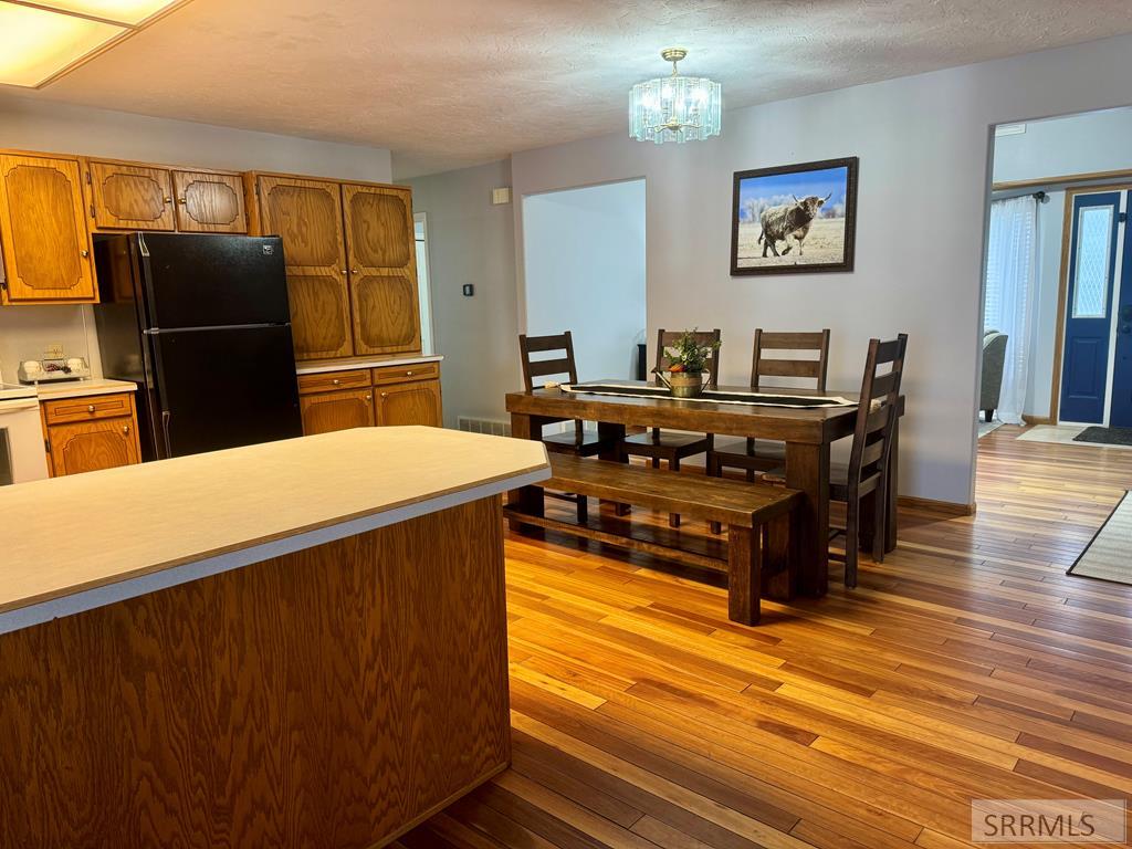 3042 S 2810 W, REXBURG, Idaho image 9