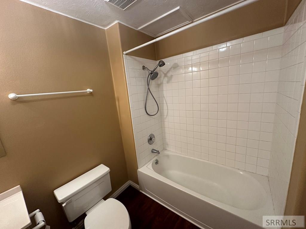 3042 S 2810 W, REXBURG, Idaho image 37