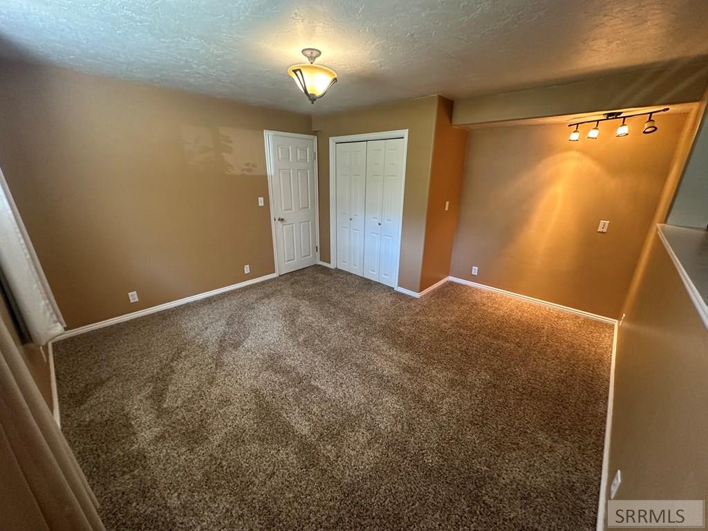 3042 S 2810 W, REXBURG, Idaho image 34