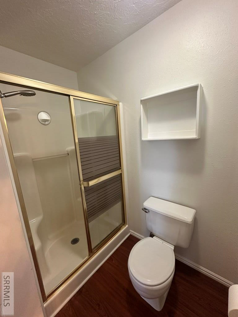 3042 S 2810 W, REXBURG, Idaho image 12