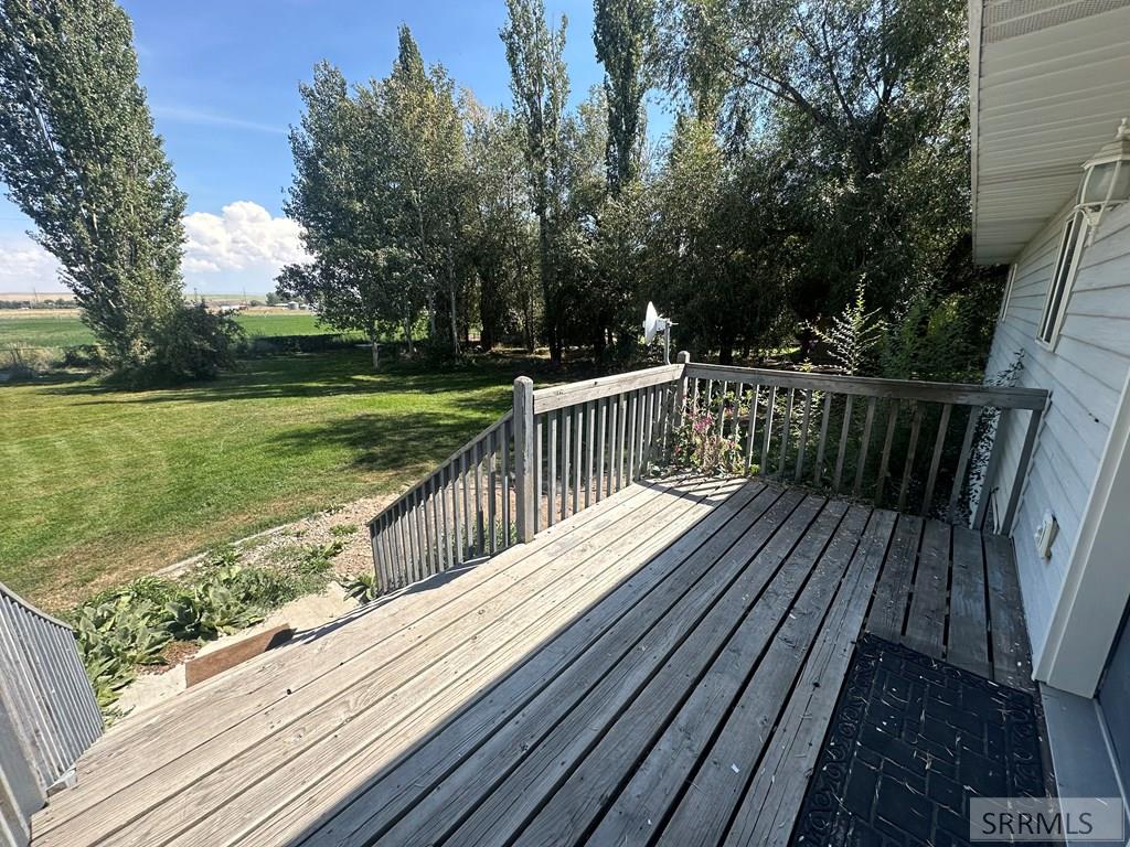 3042 S 2810 W, REXBURG, Idaho image 43