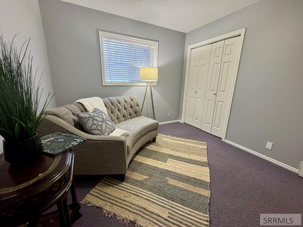 3042 S 2810 W, REXBURG, Idaho image 17