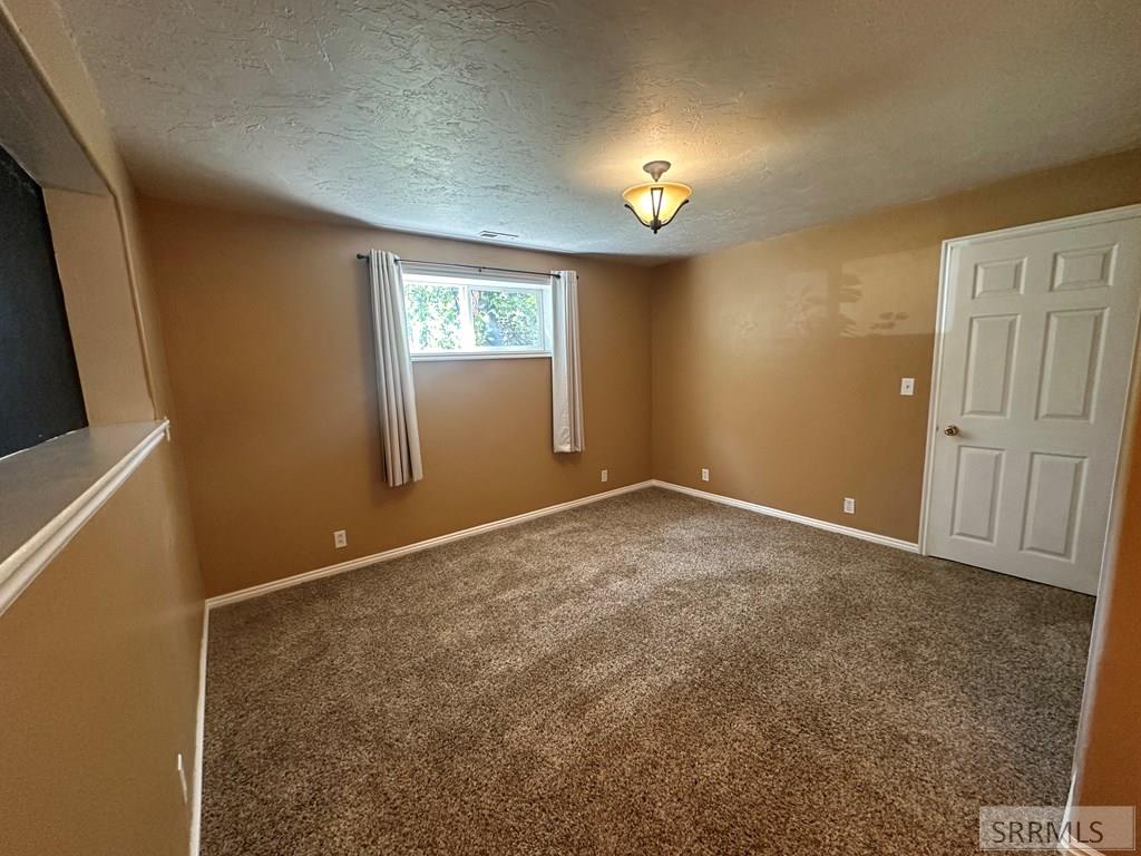 3042 S 2810 W, REXBURG, Idaho image 35