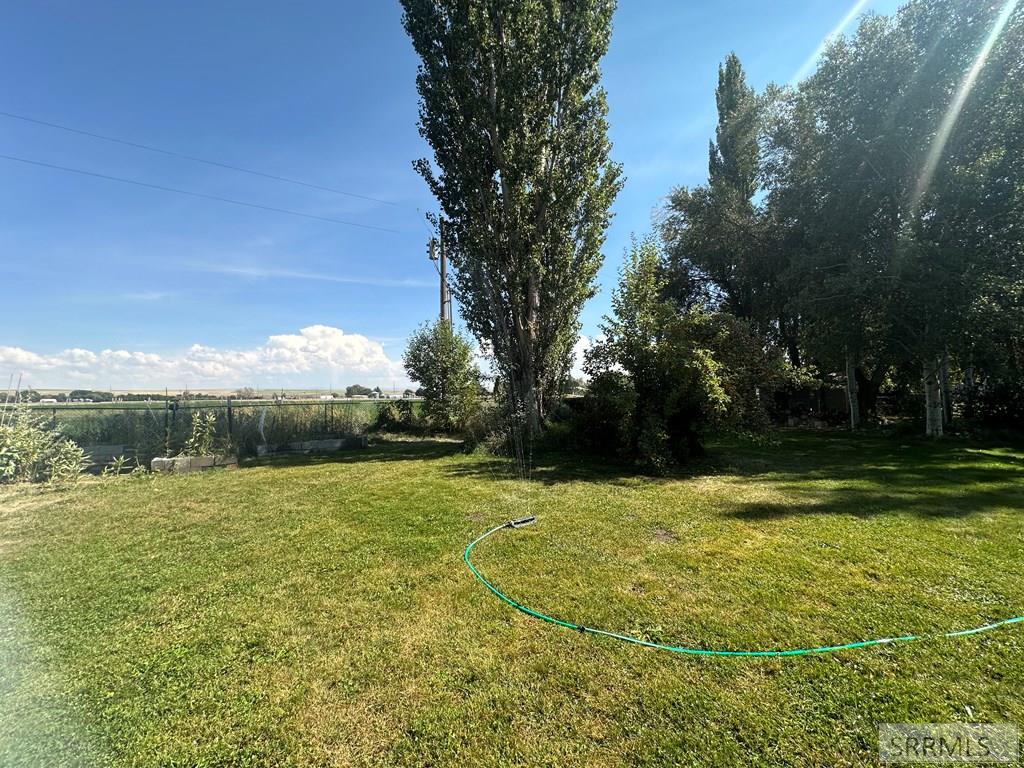 3042 S 2810 W, REXBURG, Idaho image 48