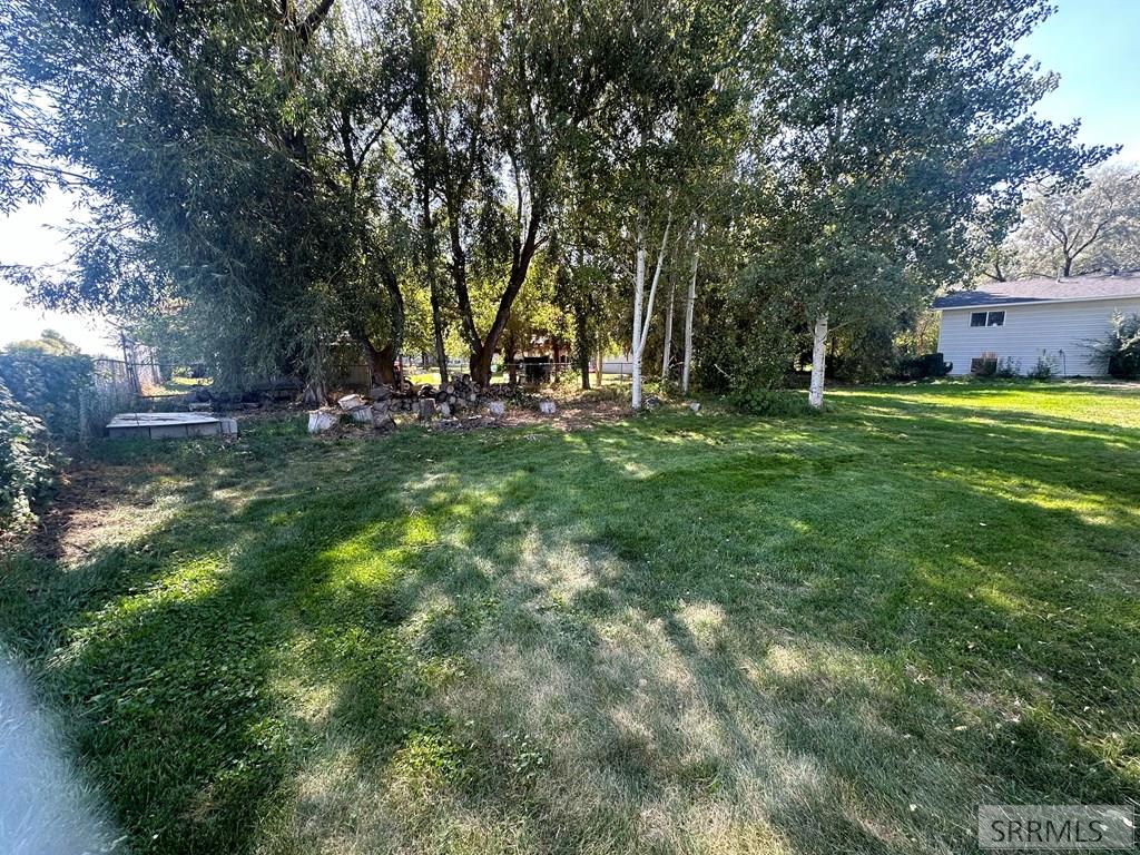 3042 S 2810 W, REXBURG, Idaho image 49