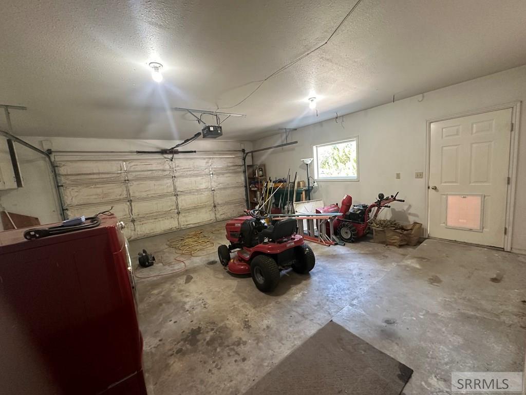 3042 S 2810 W, REXBURG, Idaho image 40