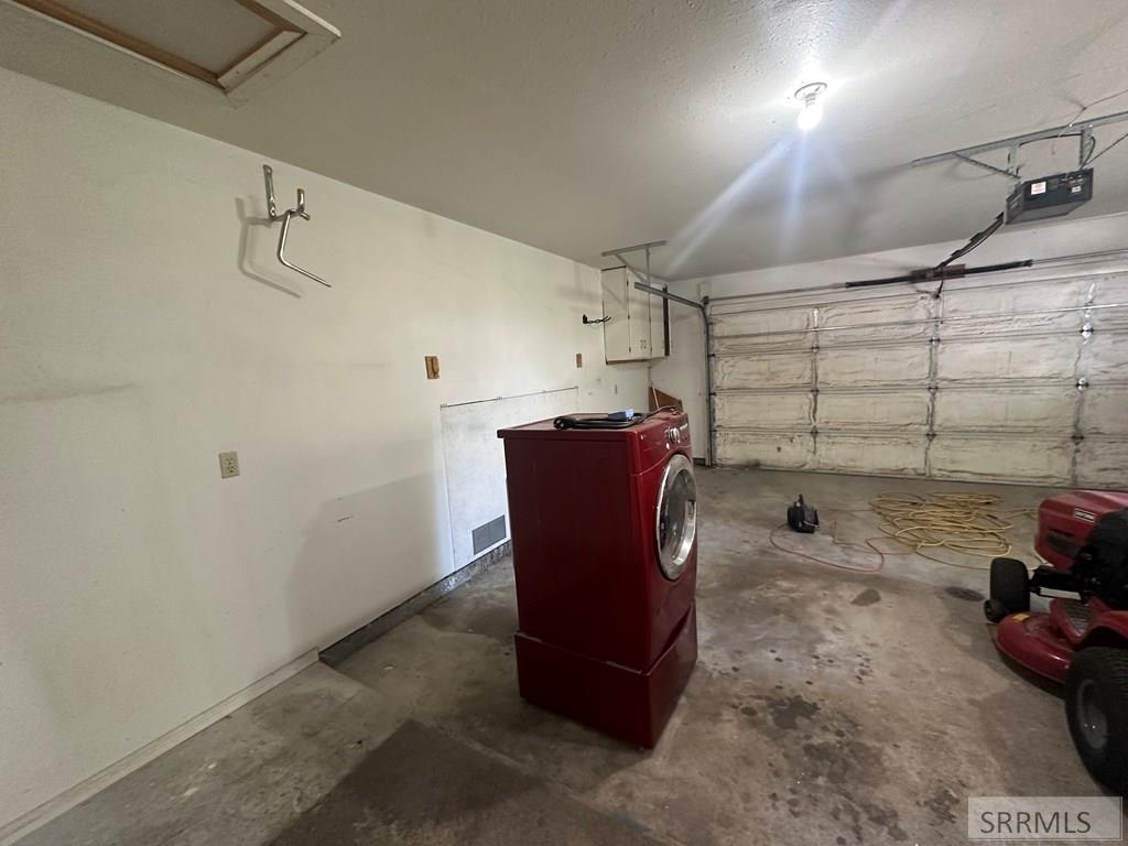 3042 S 2810 W, REXBURG, Idaho image 41