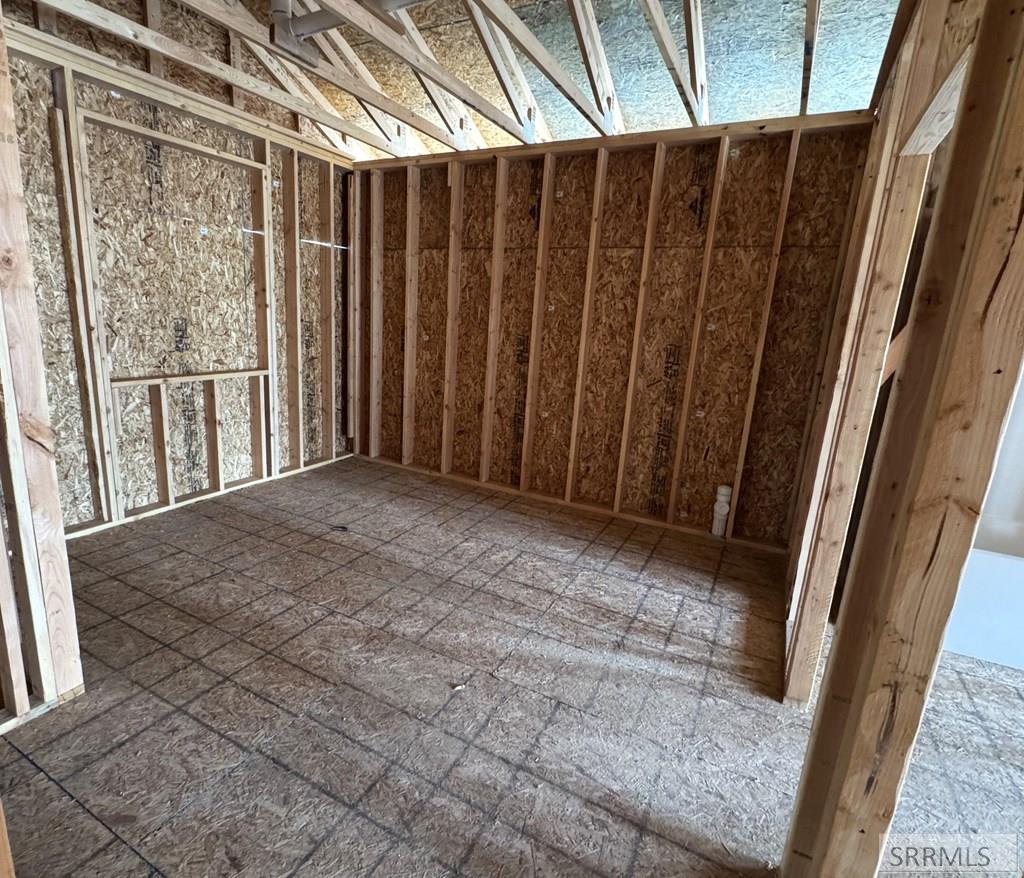 310 N East Street, ARCO, Idaho image 3