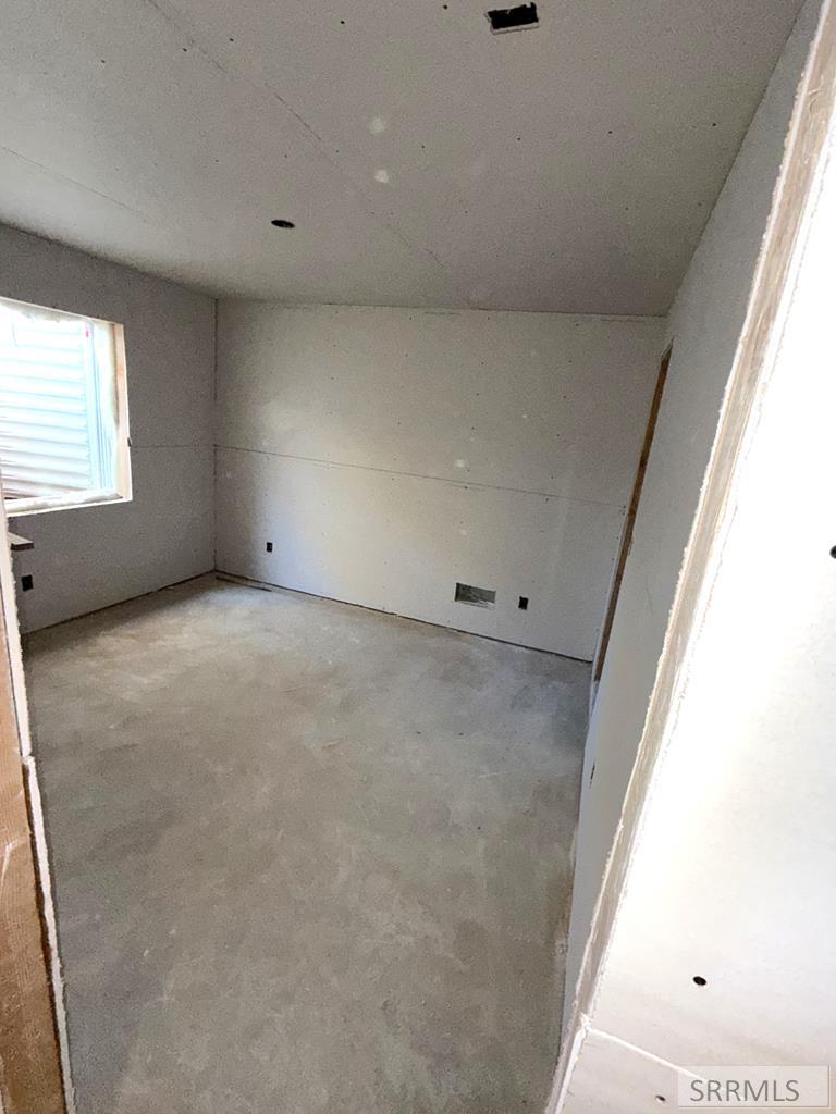 310 N East Street, ARCO, Idaho image 11