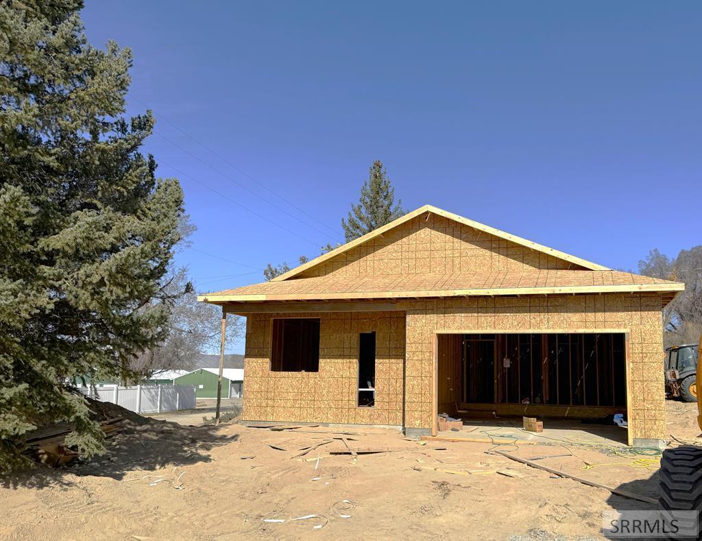 310 N East Street, ARCO, Idaho image 7