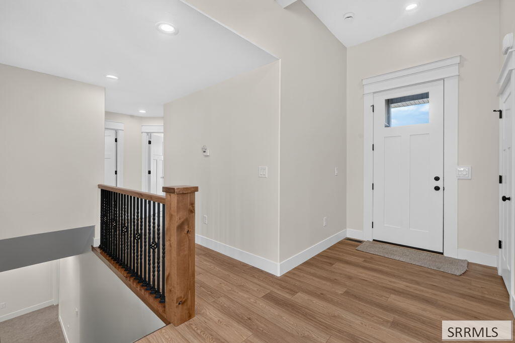 388 Wind River Circle