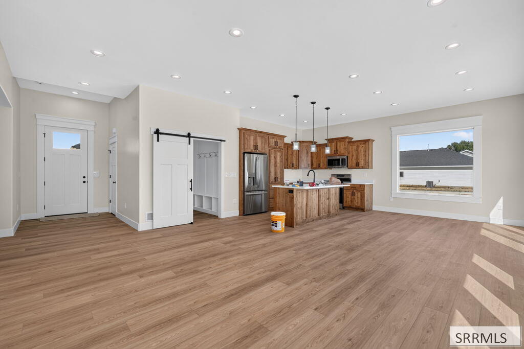388 Wind River Circle