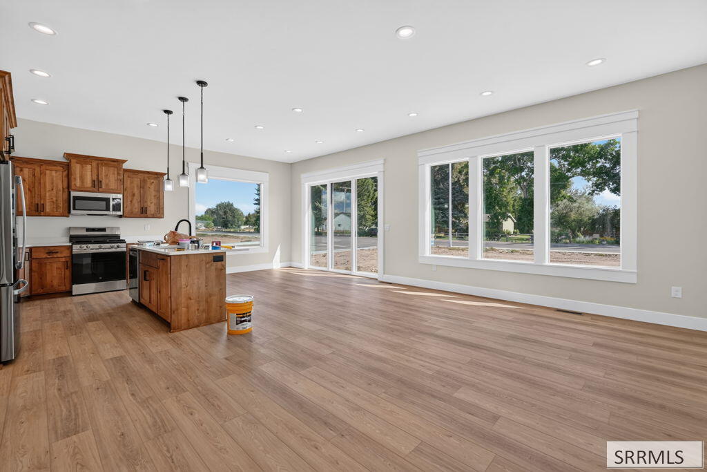 388 Wind River Circle