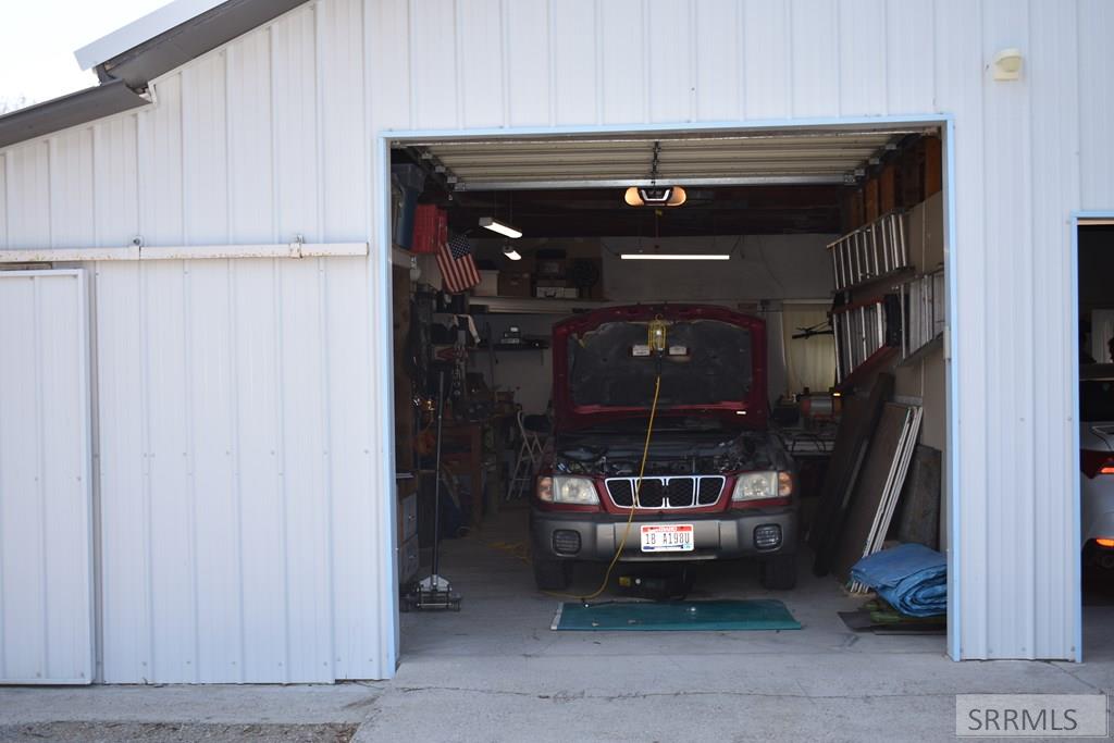 207 S 3rd E, ABERDEEN, Idaho image 36