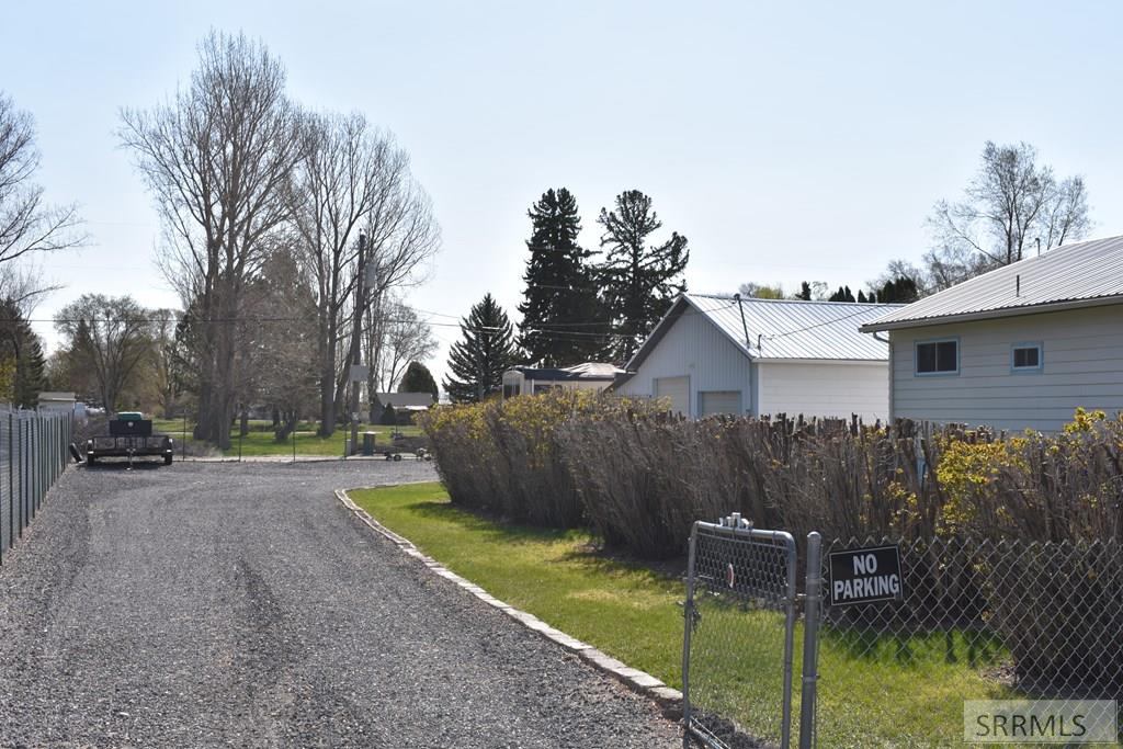 207 S 3rd E, ABERDEEN, Idaho image 2