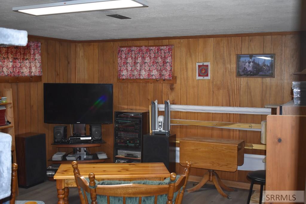 207 S 3rd E, ABERDEEN, Idaho image 19