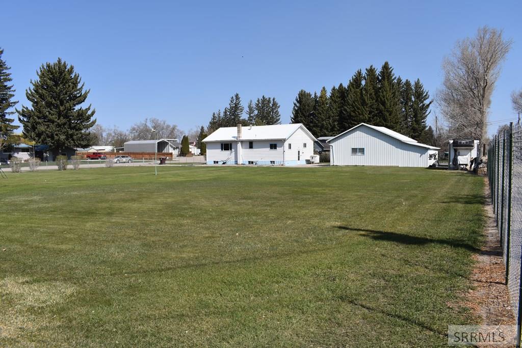 207 S 3rd E, ABERDEEN, Idaho image 39