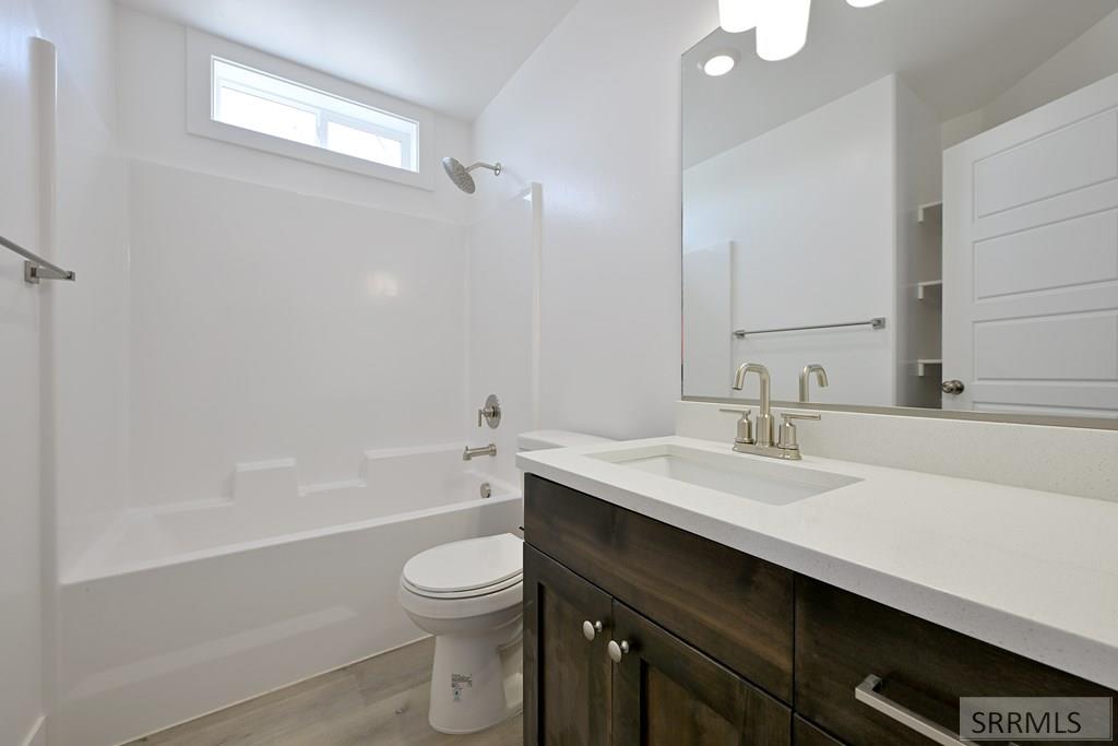 807 Edna St, IDAHO FALLS, Idaho image 10