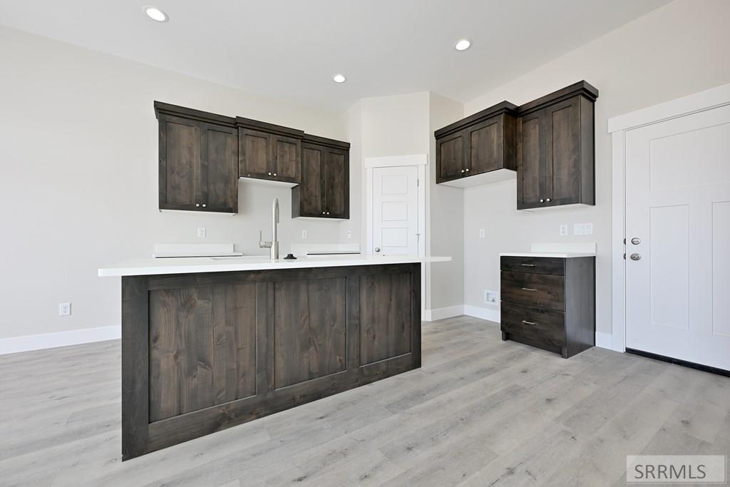 807 Edna St, IDAHO FALLS, Idaho image 3