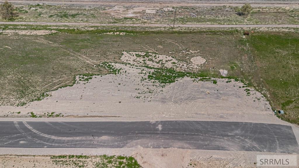 TBD E 335 N, BLACKFOOT, Idaho image 3
