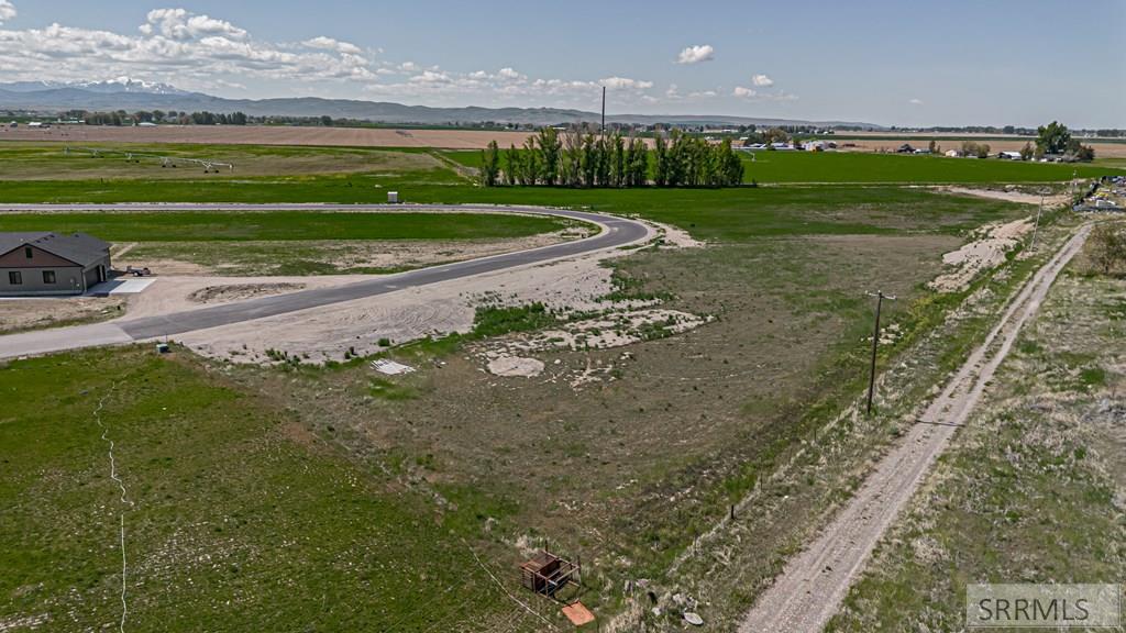 TBD E 335 N, BLACKFOOT, Idaho image 12