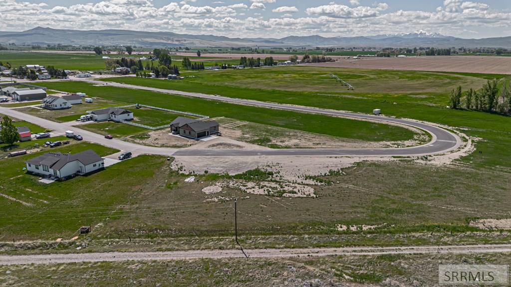 TBD E 335 N, BLACKFOOT, Idaho image 9