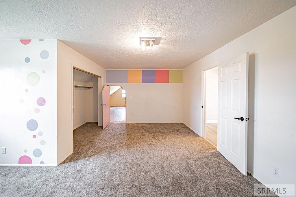 2810 River Ranch Rd, BLACKFOOT, Idaho image 47