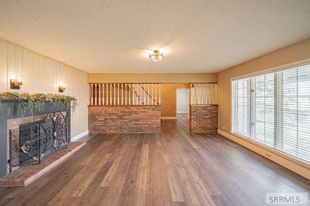 2810 River Ranch Rd, BLACKFOOT, Idaho image 9