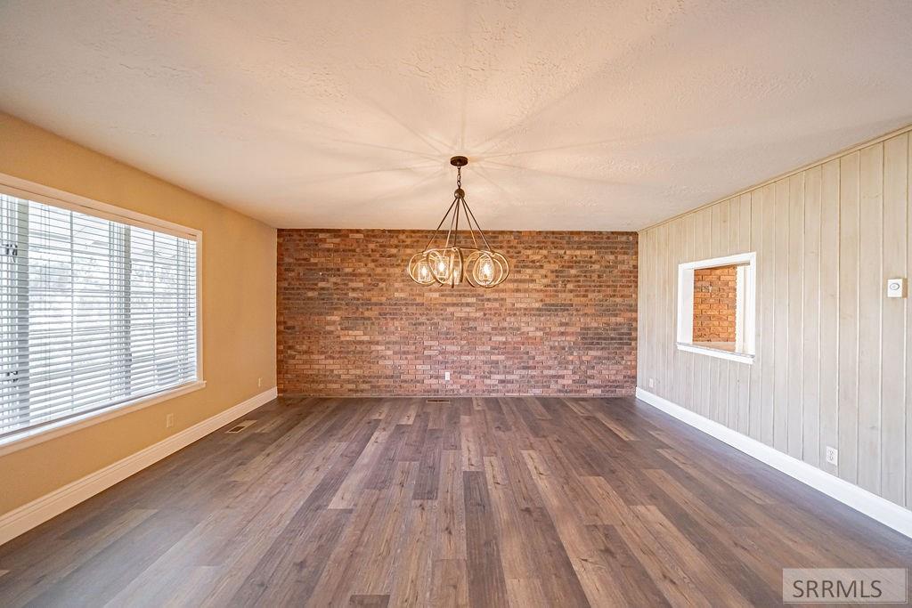 2810 River Ranch Rd, BLACKFOOT, Idaho image 13