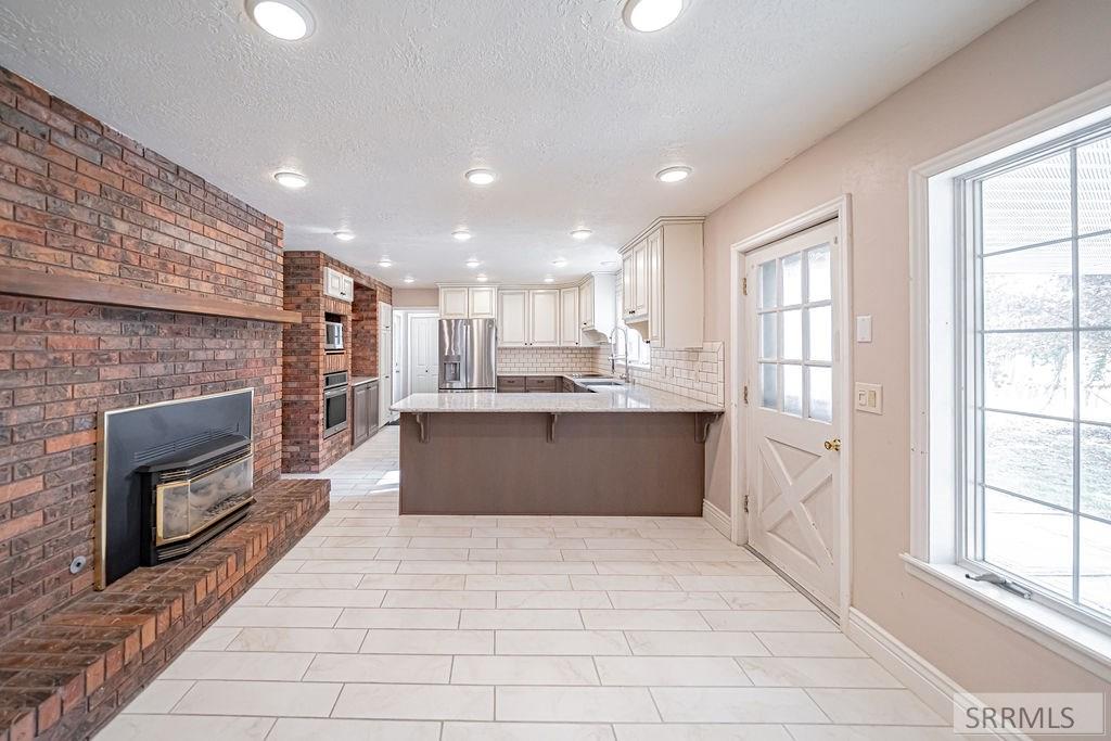 2810 River Ranch Rd, BLACKFOOT, Idaho image 31