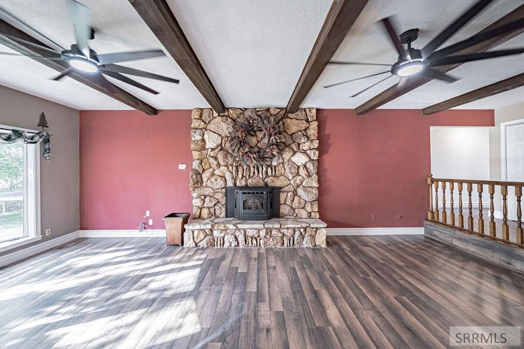 2810 River Ranch Rd, BLACKFOOT, Idaho image 20
