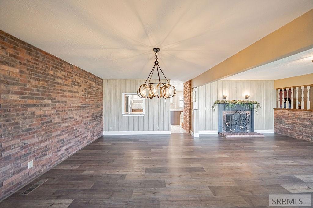 2810 River Ranch Rd, BLACKFOOT, Idaho image 12