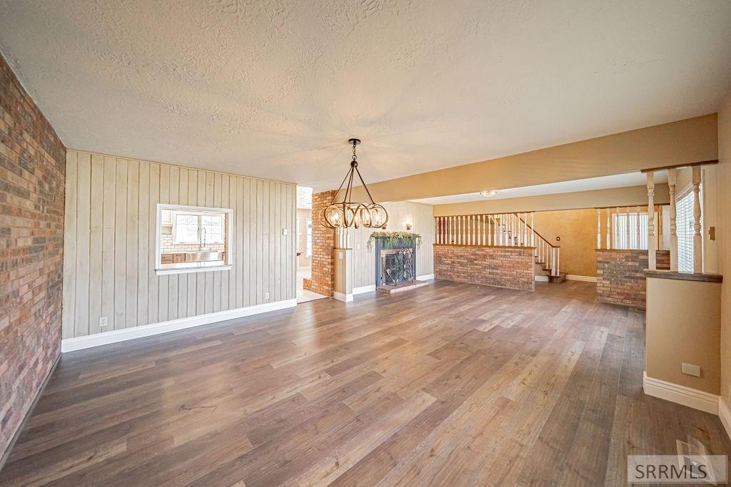 2810 River Ranch Rd, BLACKFOOT, Idaho image 11